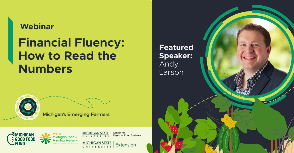 6 financial fluency.png